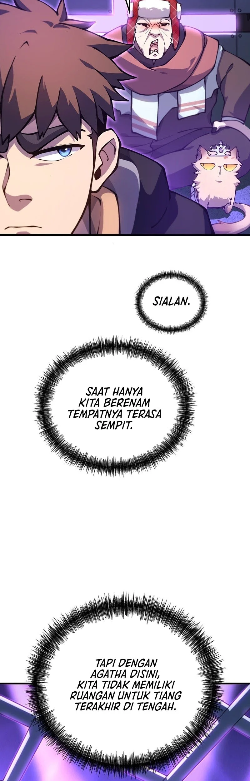 Halaman 74
