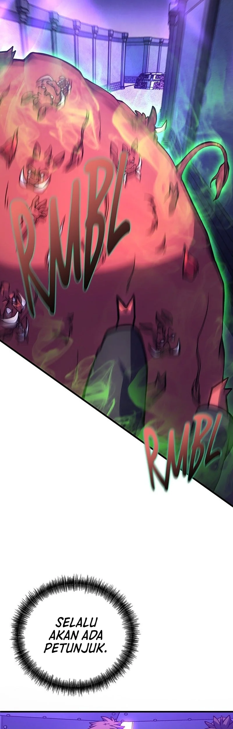 Halaman 77
