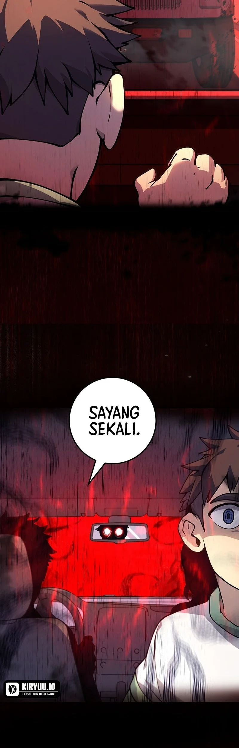 Halaman 85