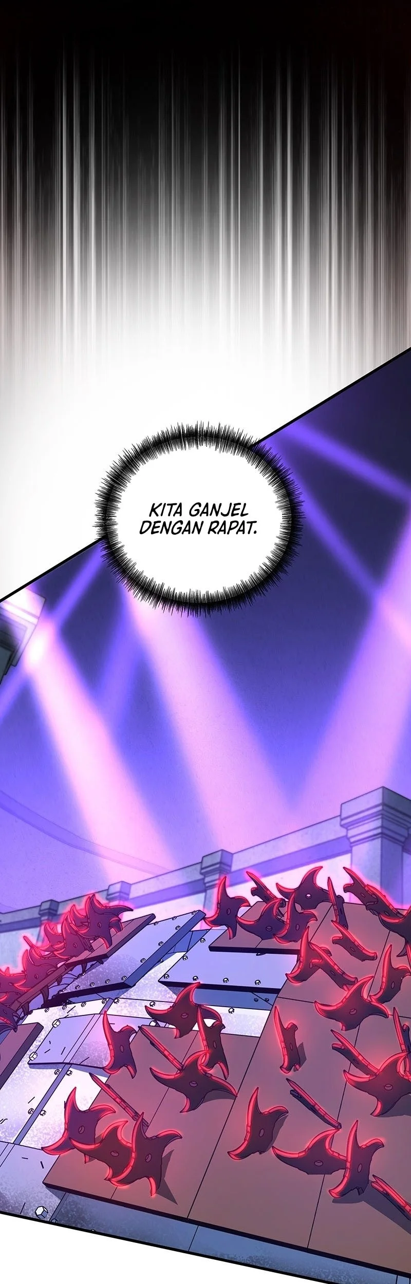 Halaman 86