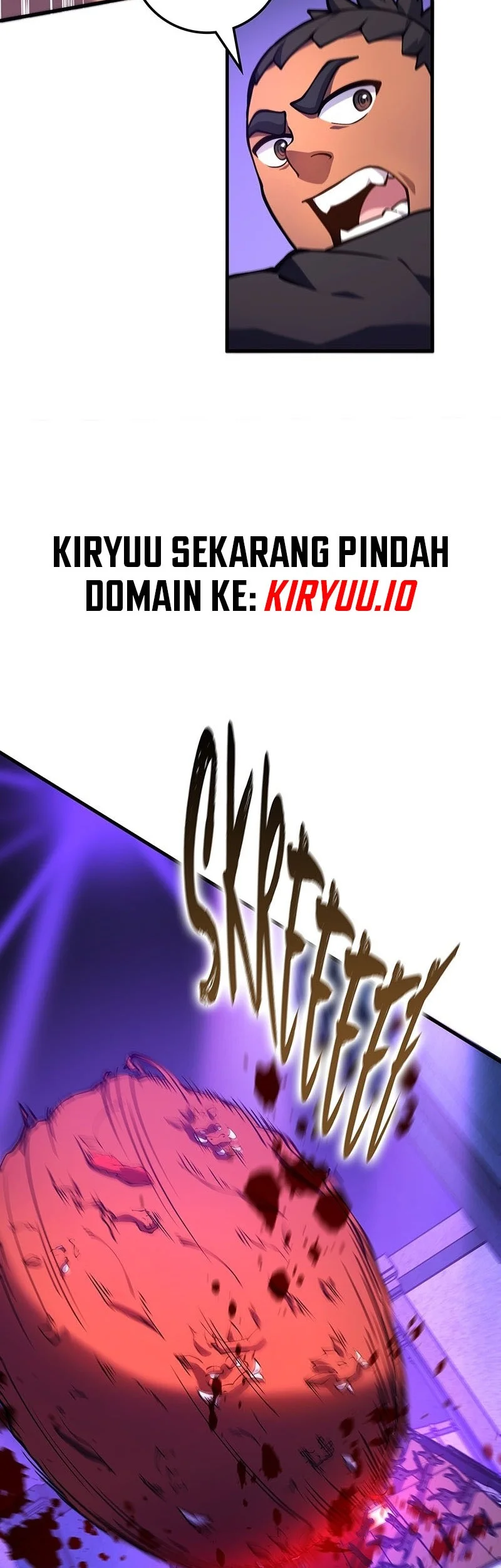 Halaman 91