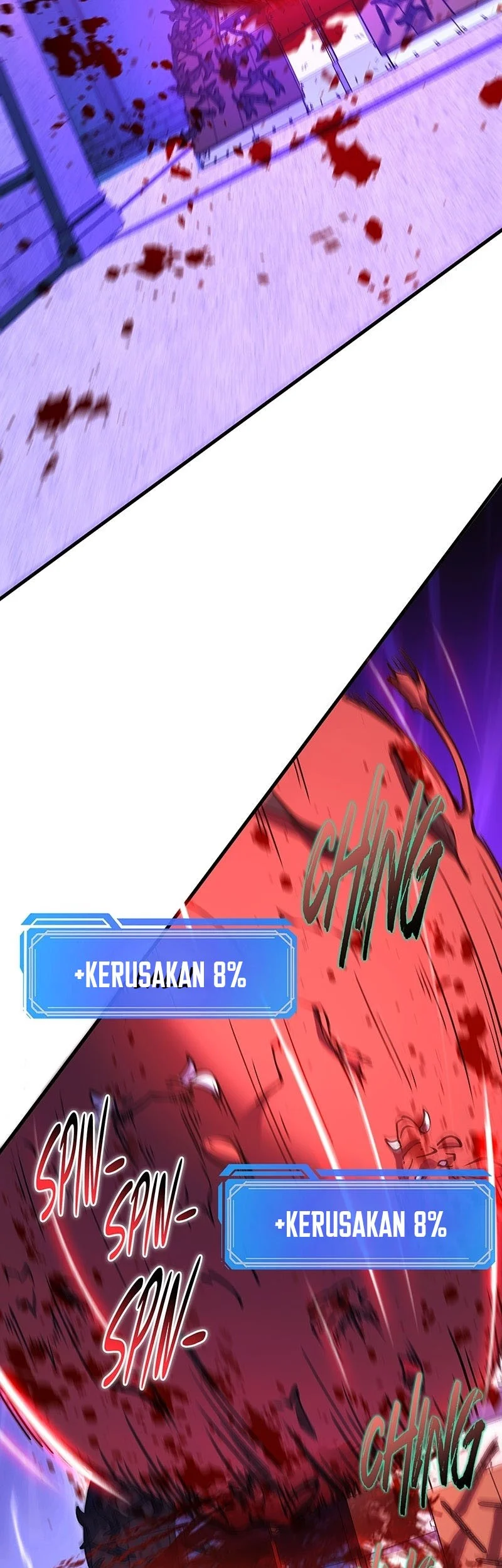 Halaman 92