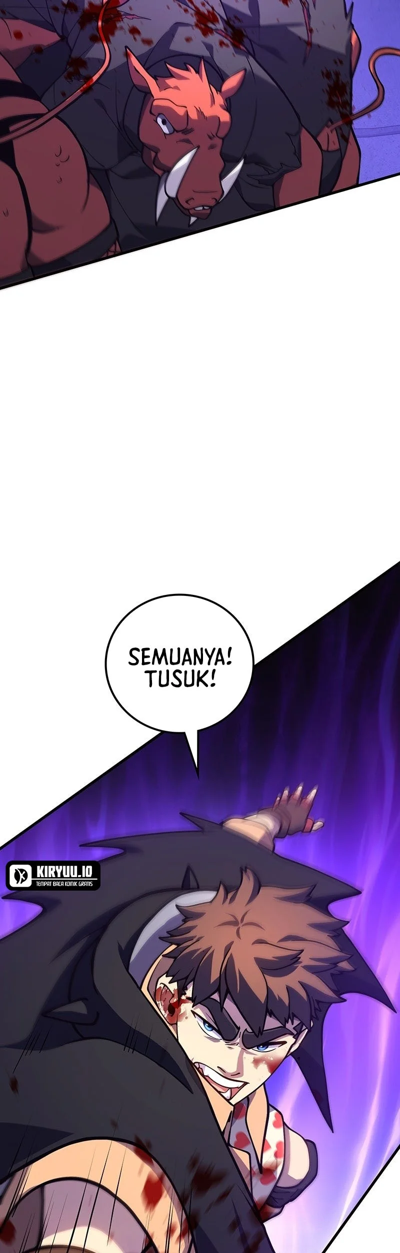 Halaman 98