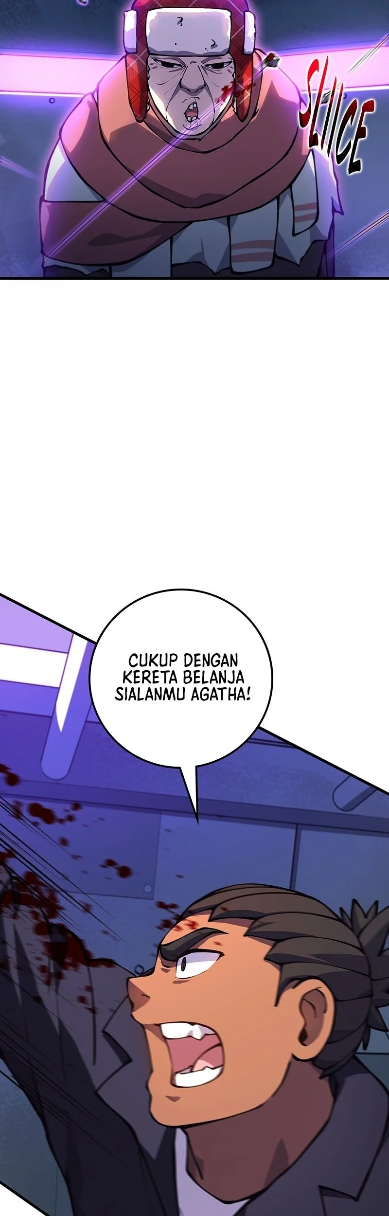 Halaman 101
