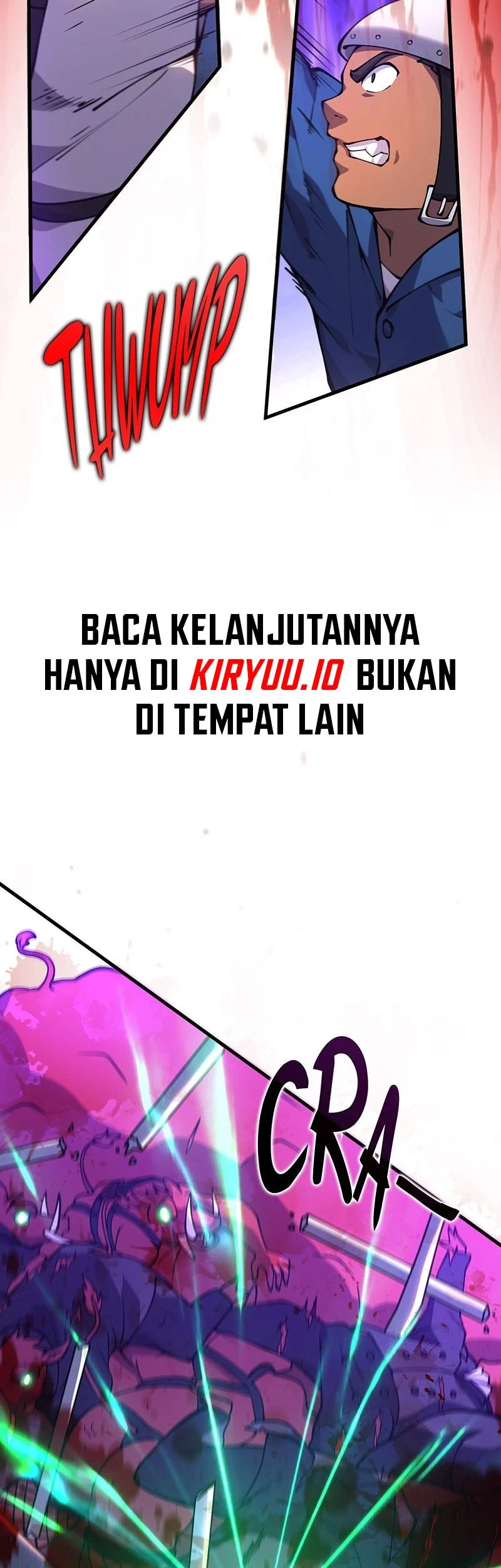 Halaman 104