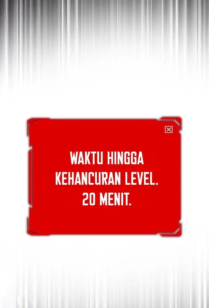Halaman 139