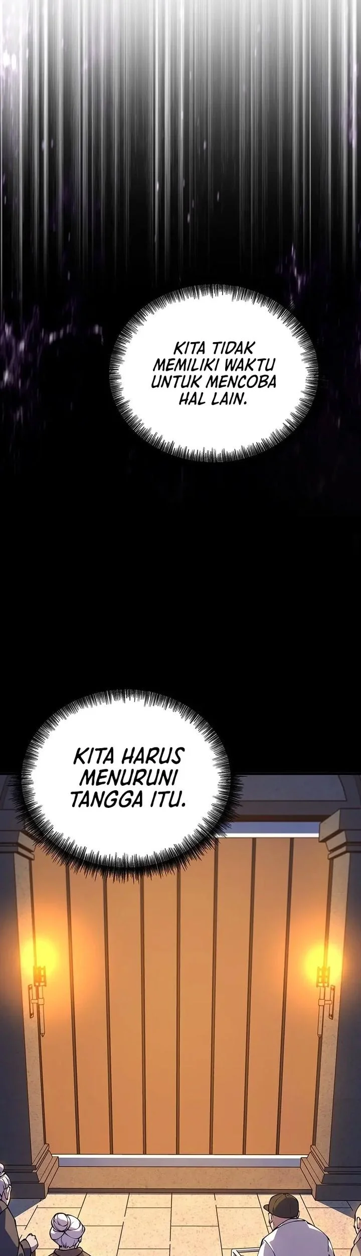 Halaman 140