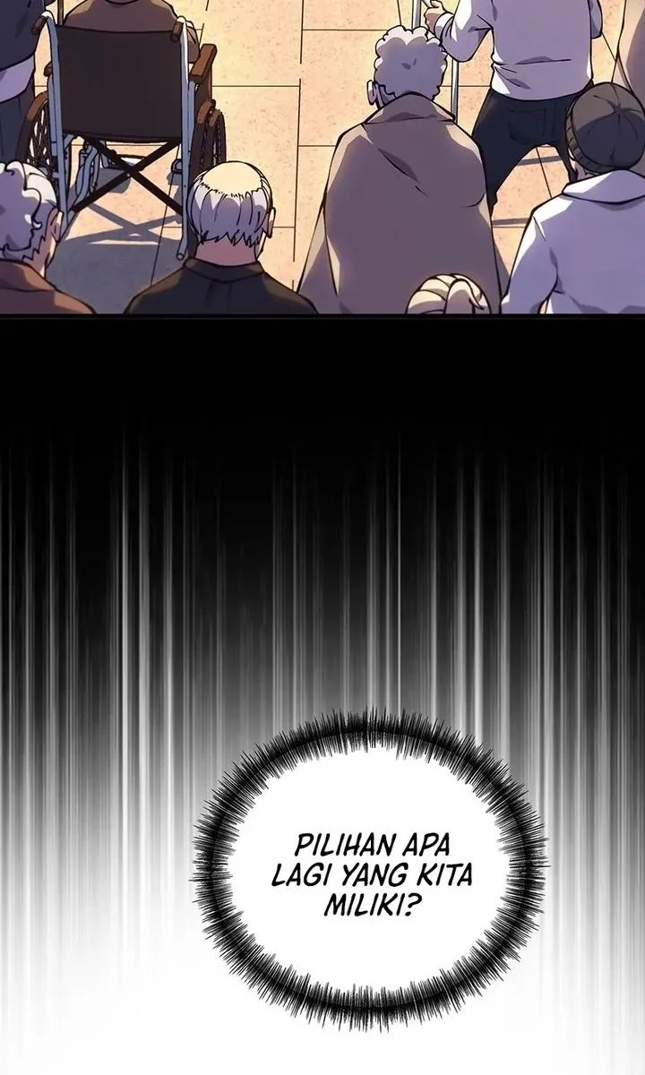 Halaman 141