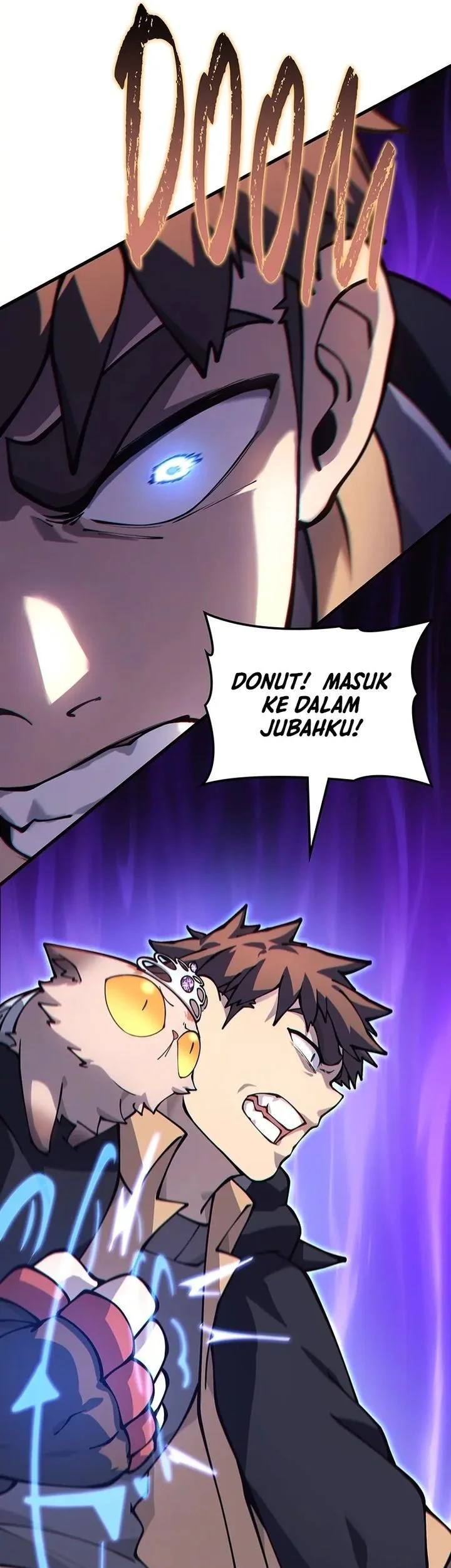 Halaman 144
