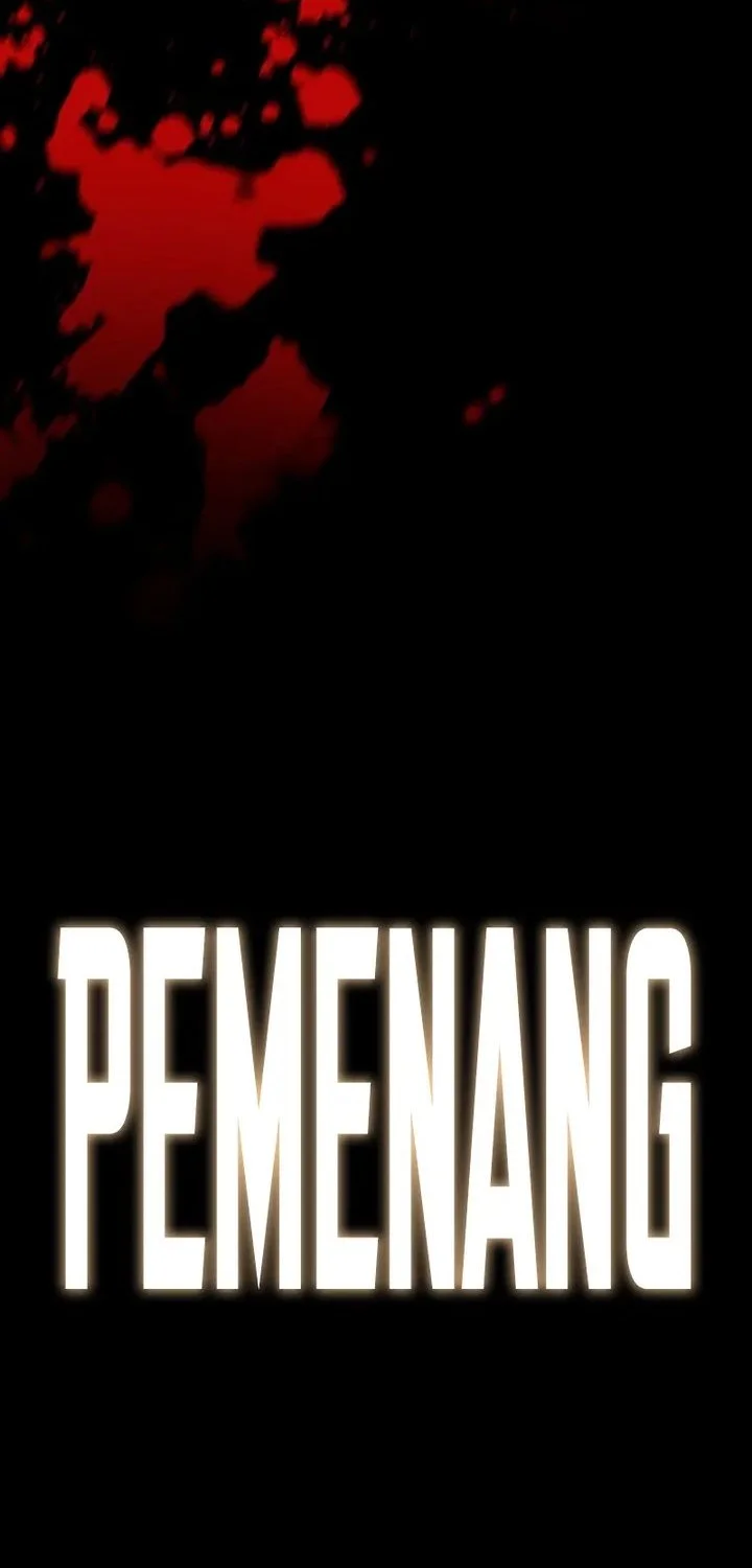 Halaman 161
