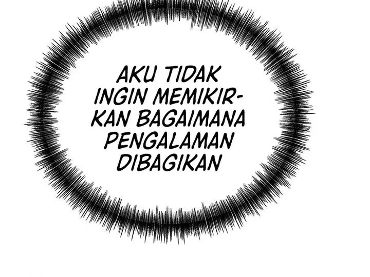 Halaman 175