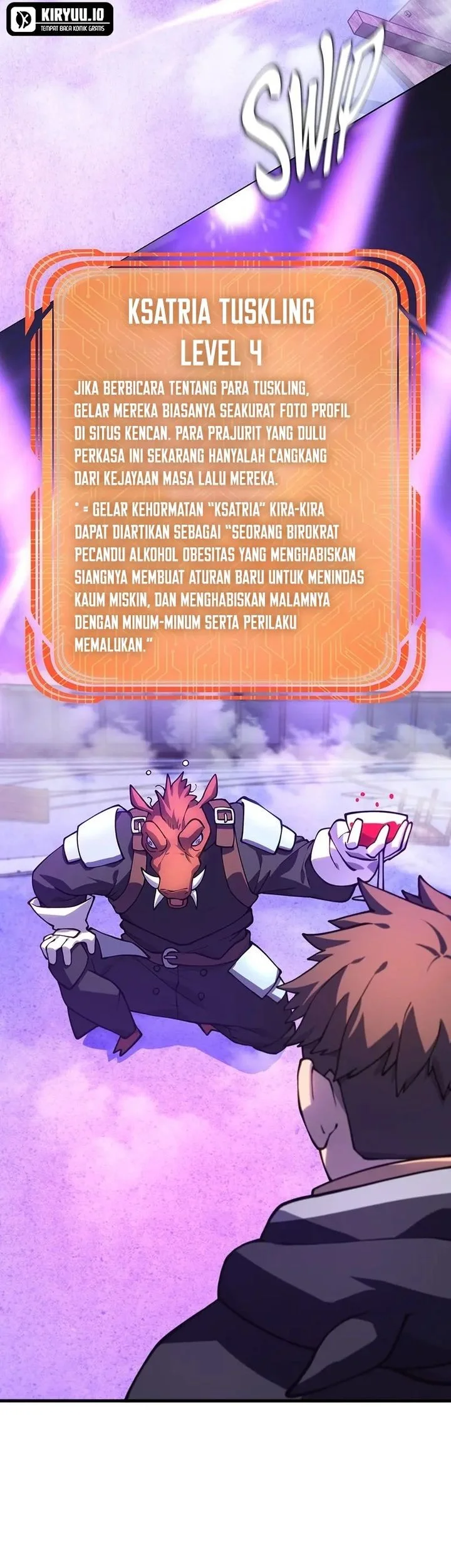 Halaman 121