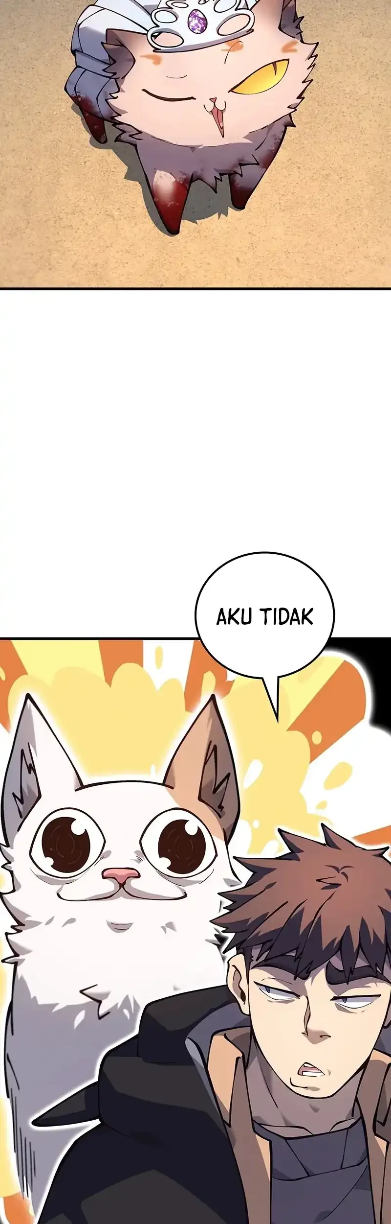 Halaman 50