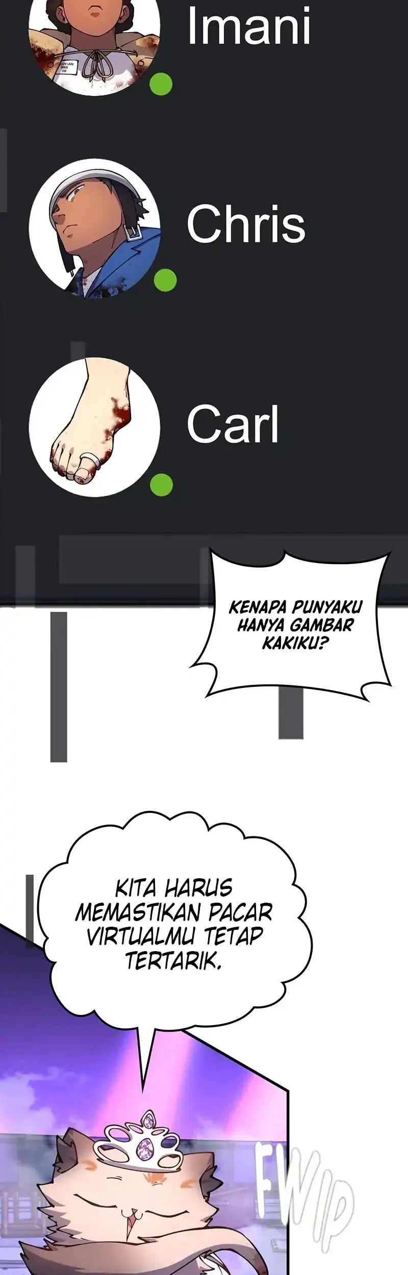 Halaman 33