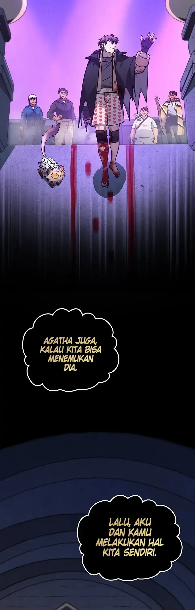 Halaman 44