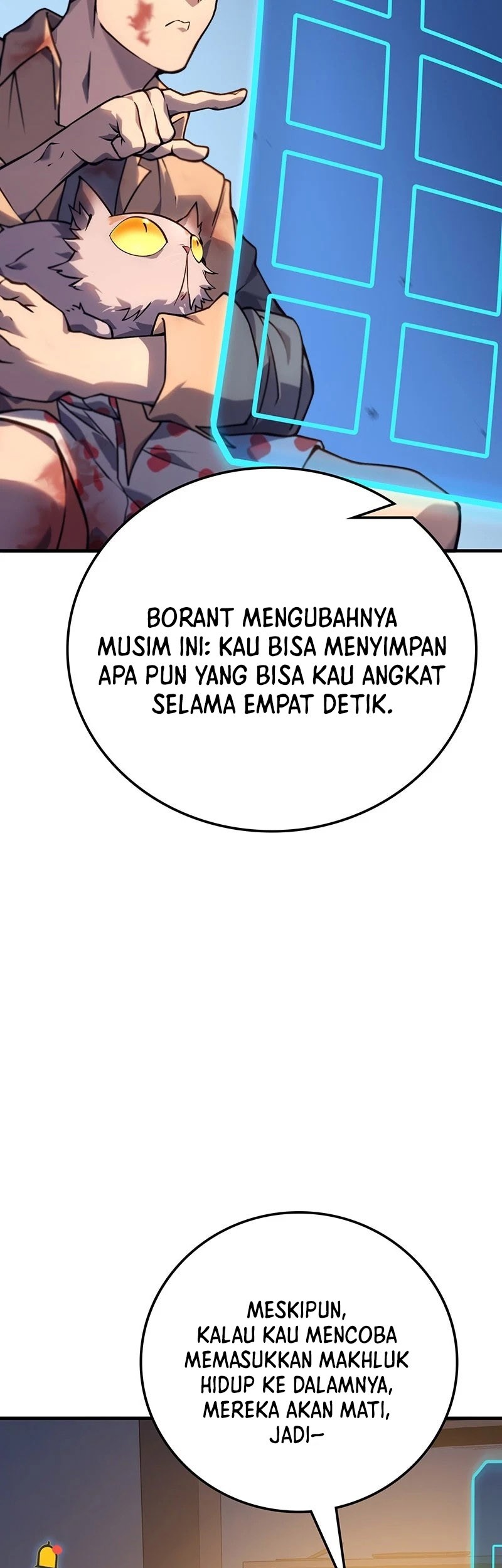 Halaman 55