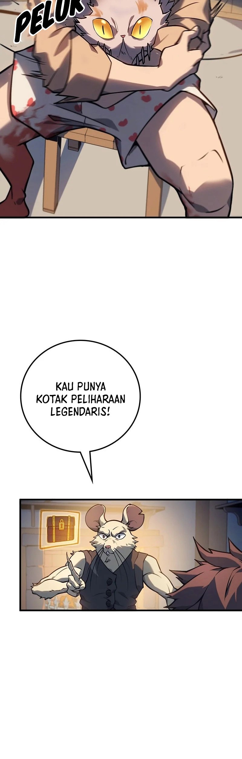 Halaman 58