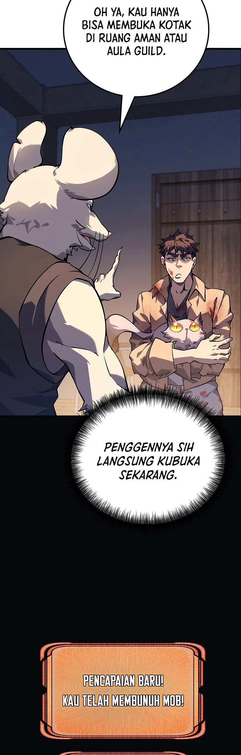 Halaman 63