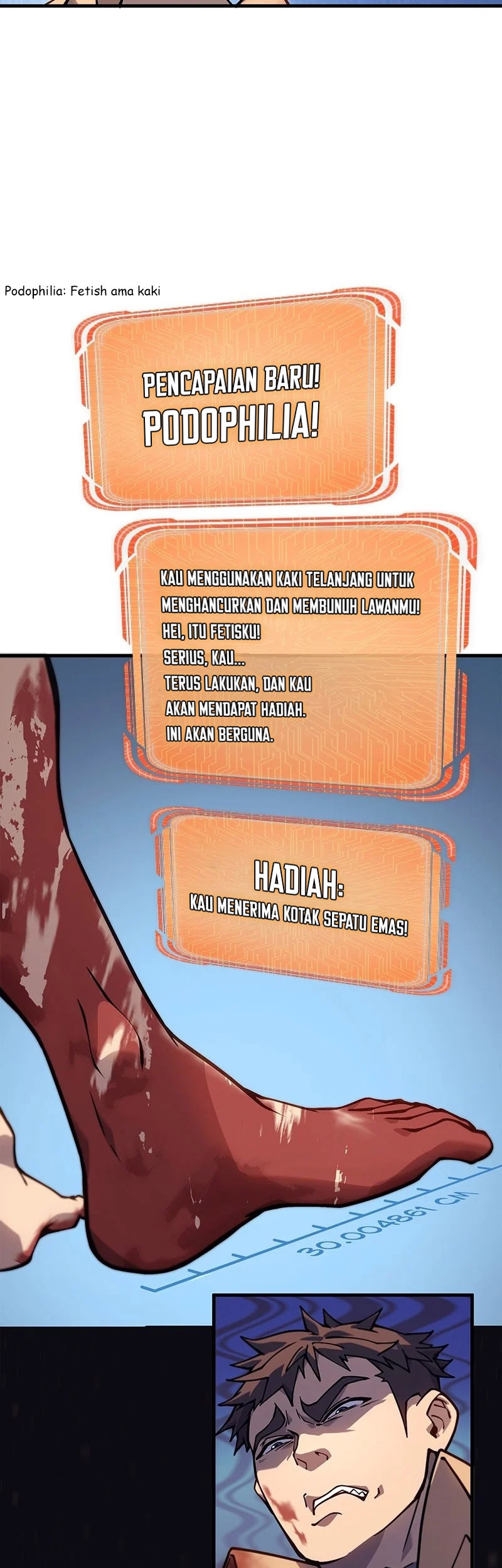 Halaman 67