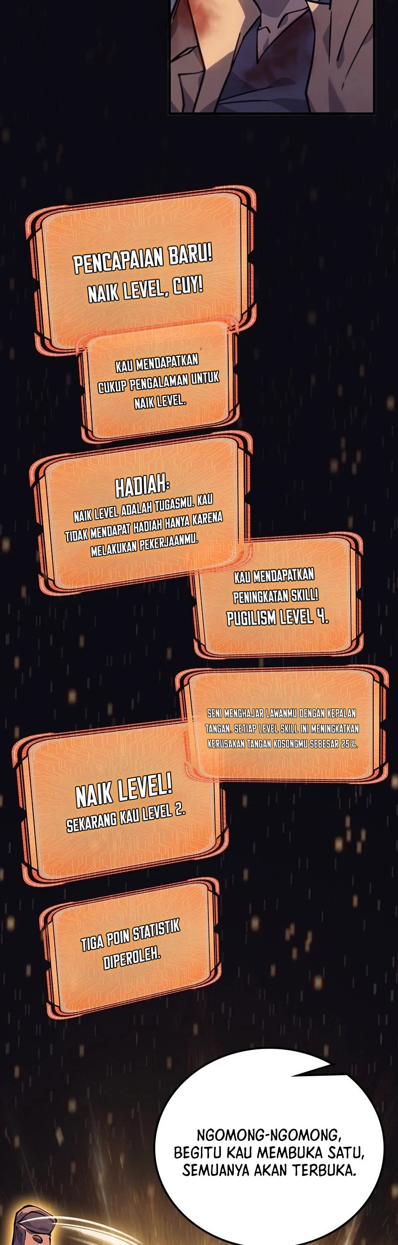 Halaman 68