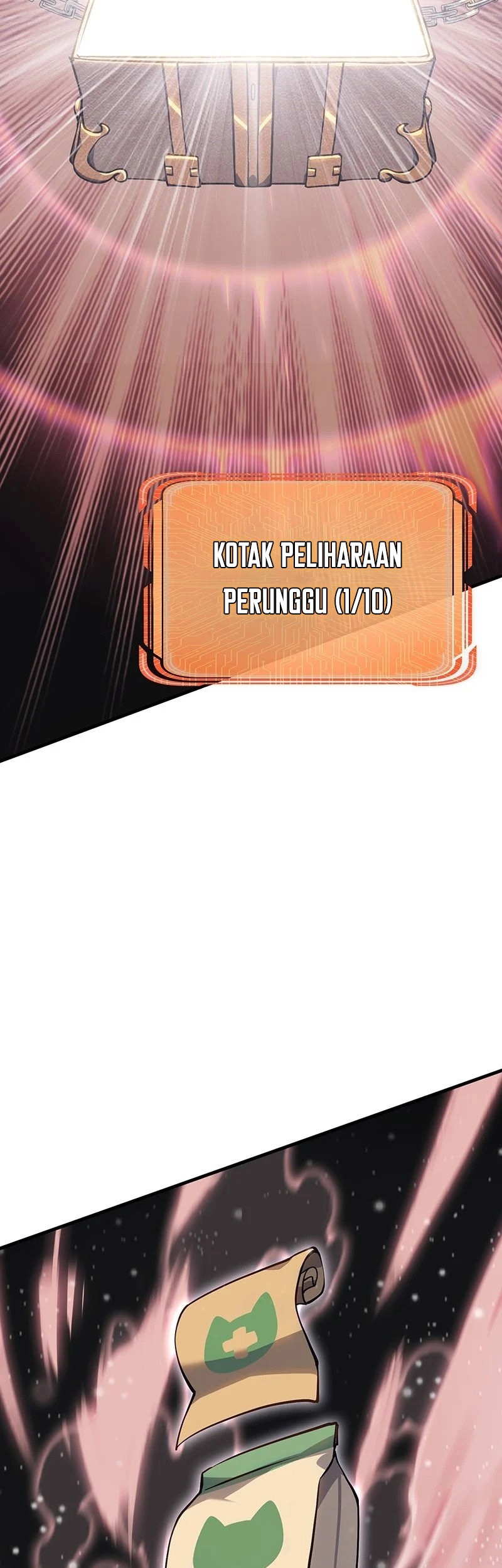Halaman 73