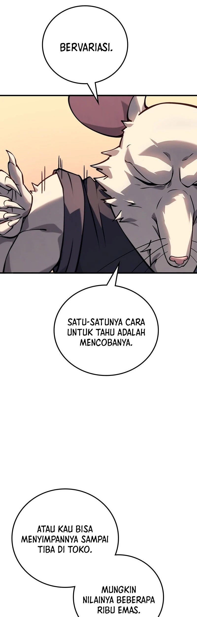 Halaman 98
