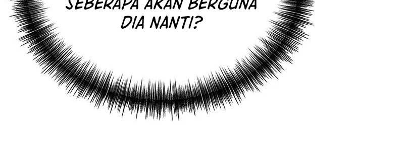 Halaman 102