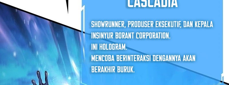 Halaman 114