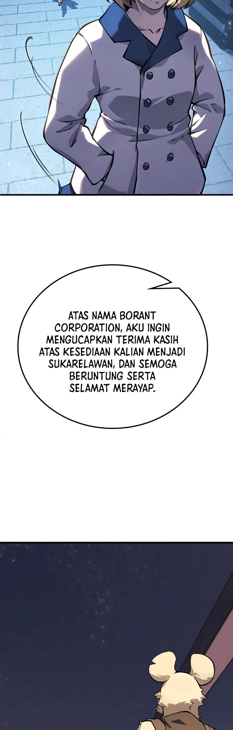Halaman 119