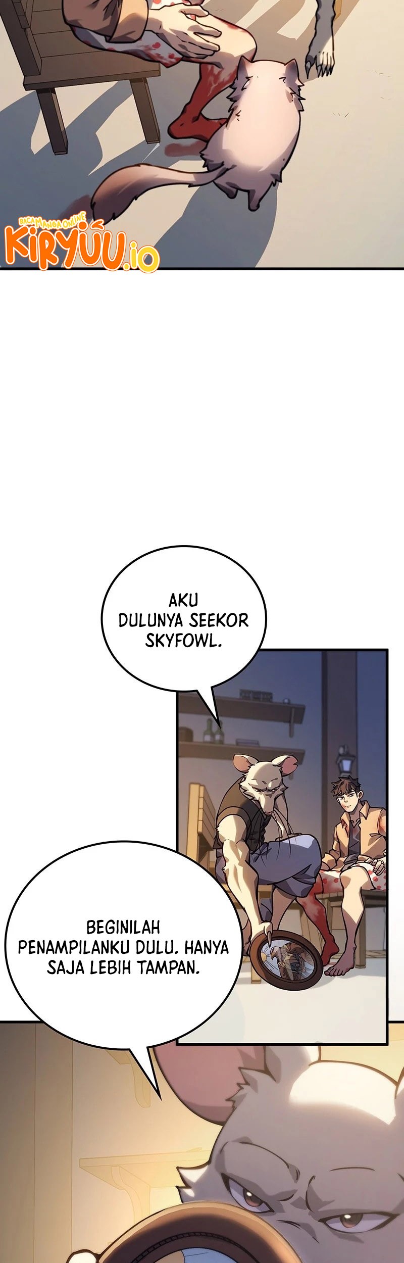 Halaman 15