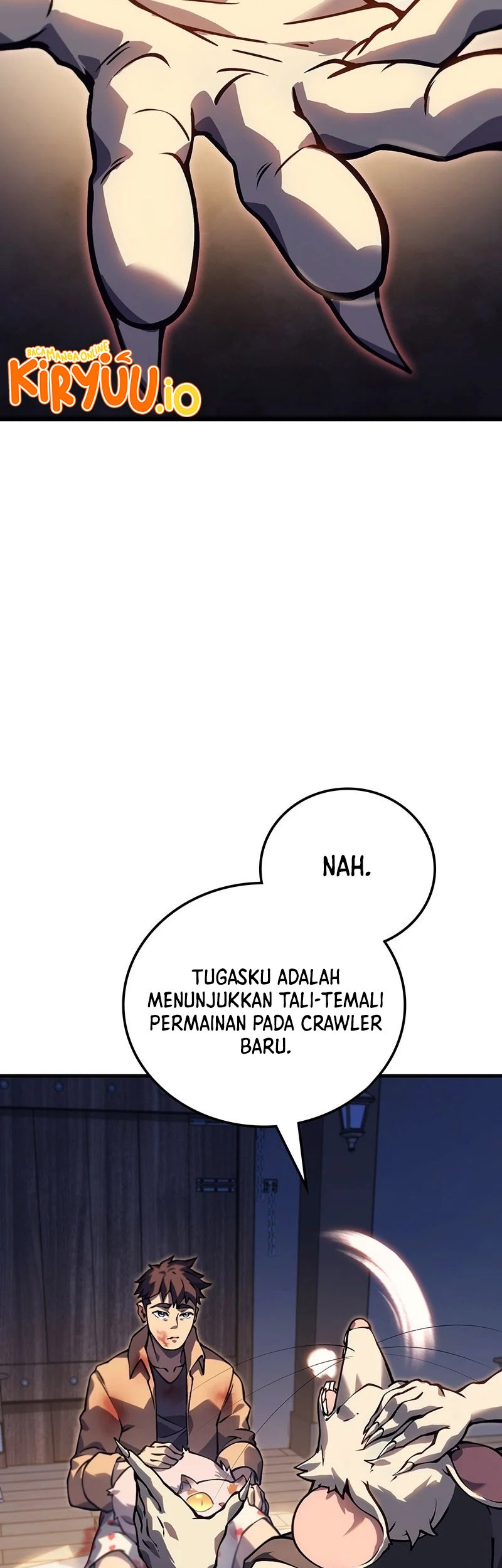 Halaman 33