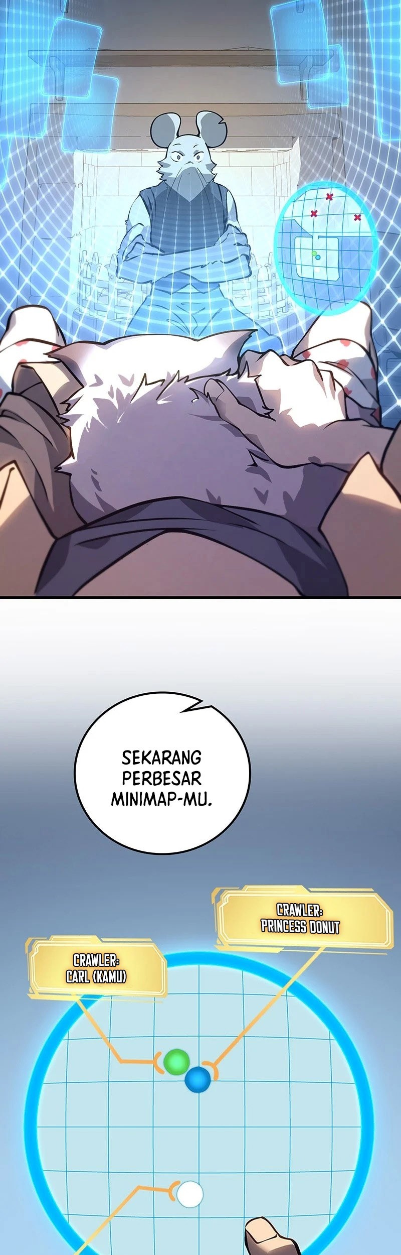 Halaman 37