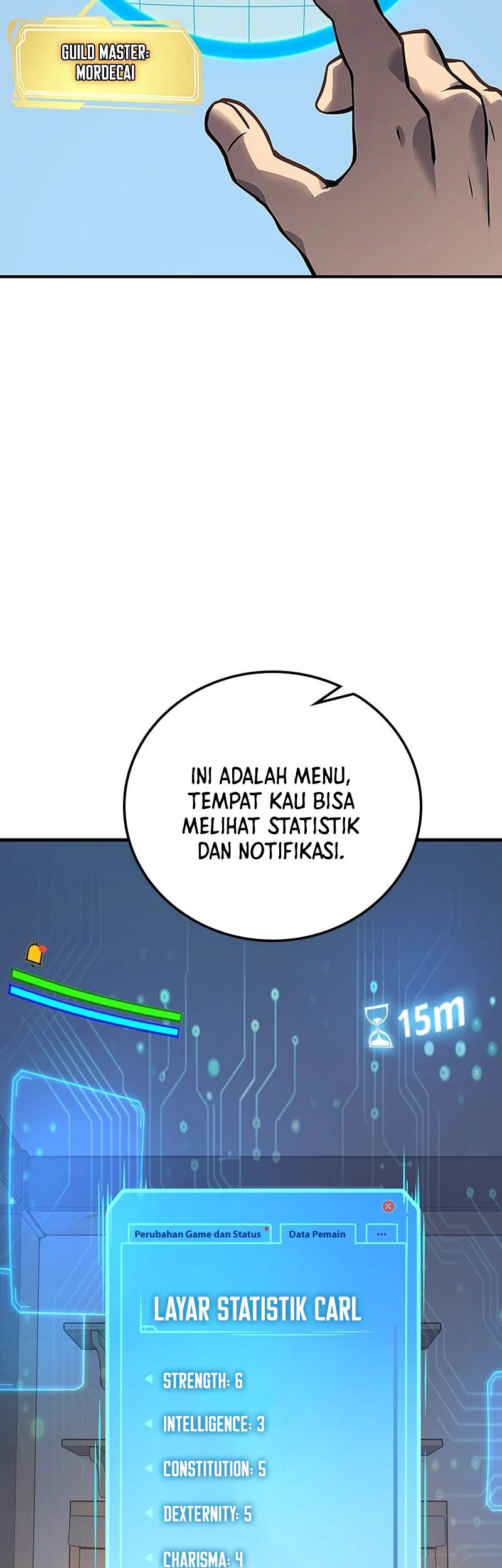 Halaman 38