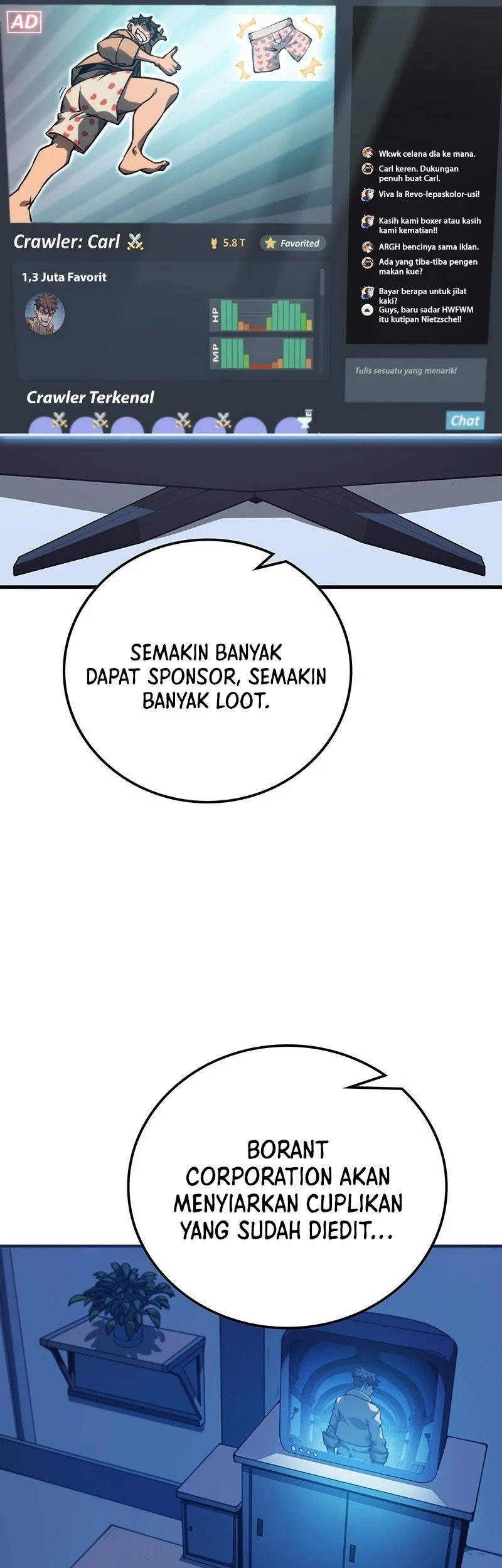 Halaman 47