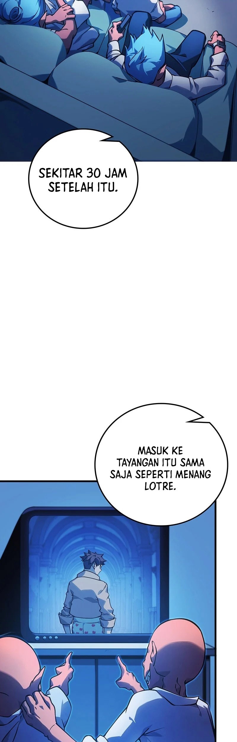 Halaman 49