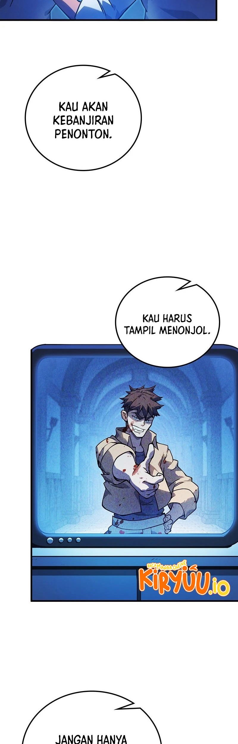 Halaman 50
