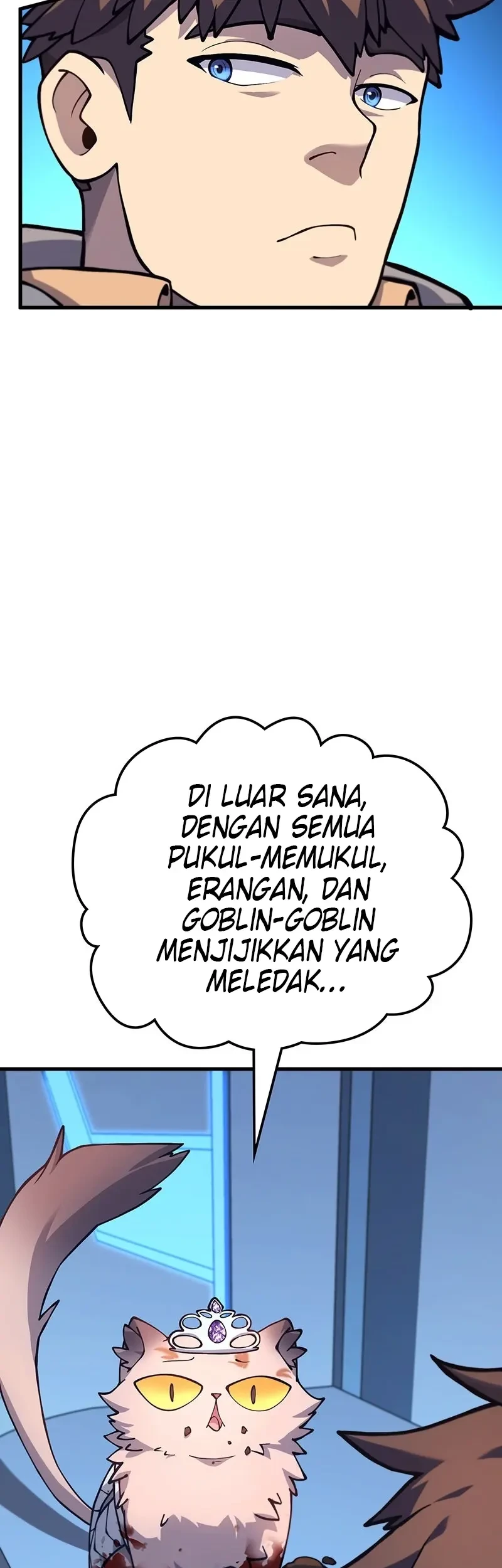 Halaman 50