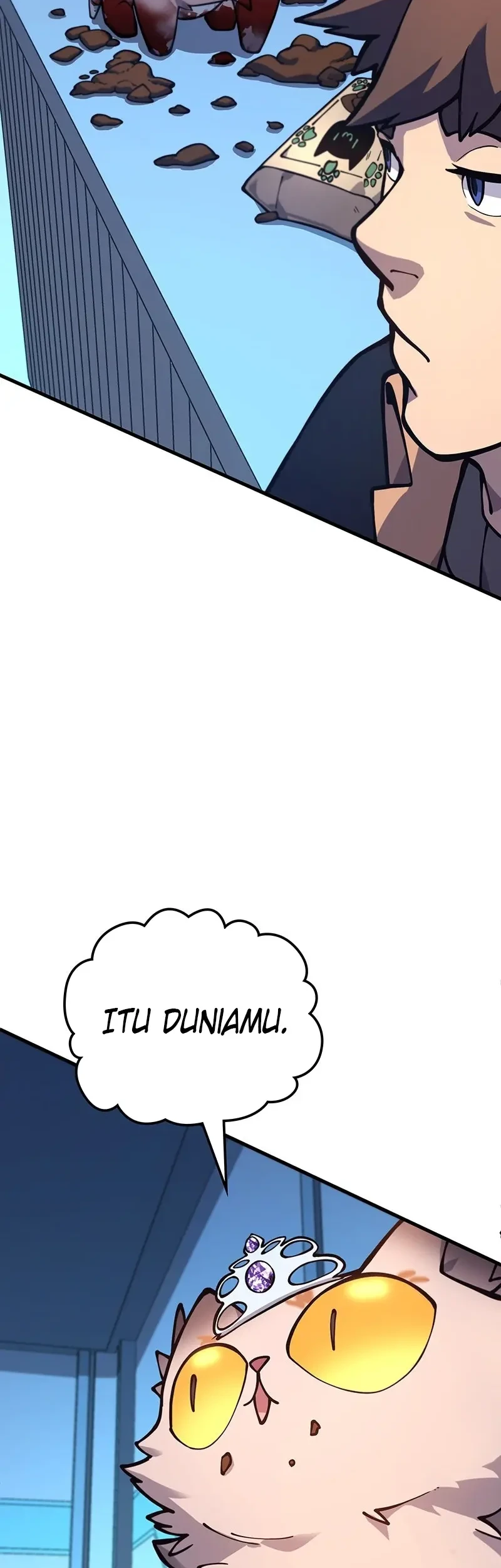 Halaman 51