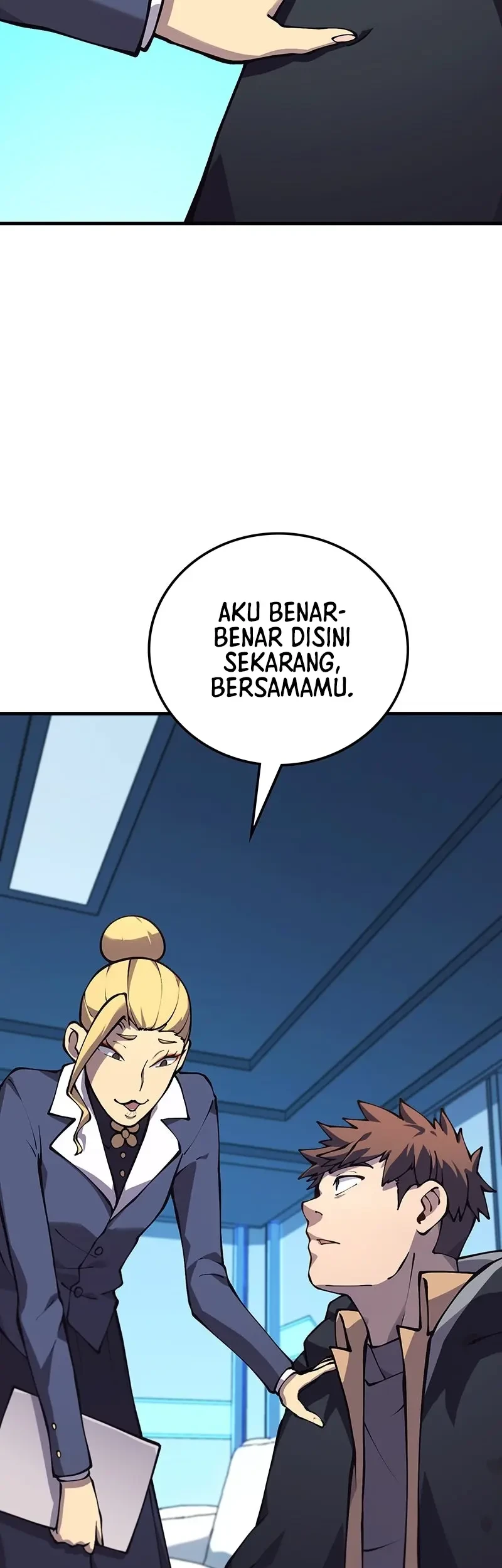 Halaman 20