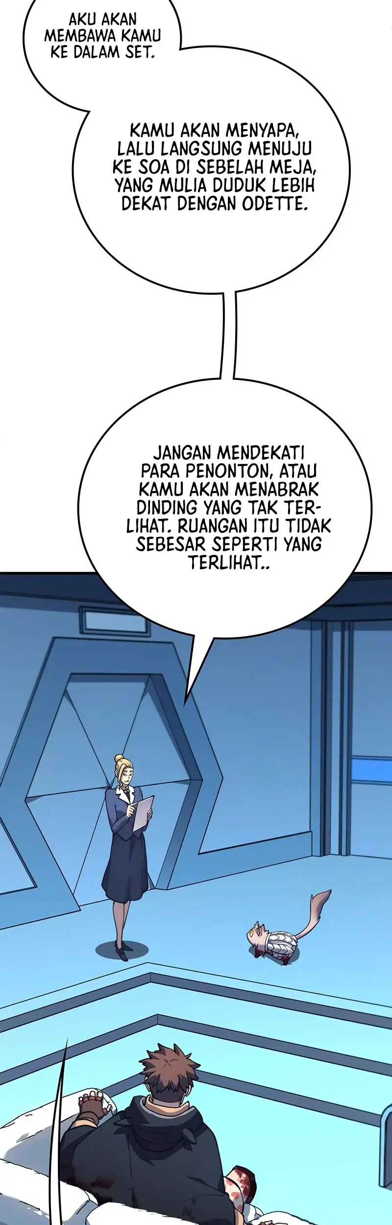 Halaman 23