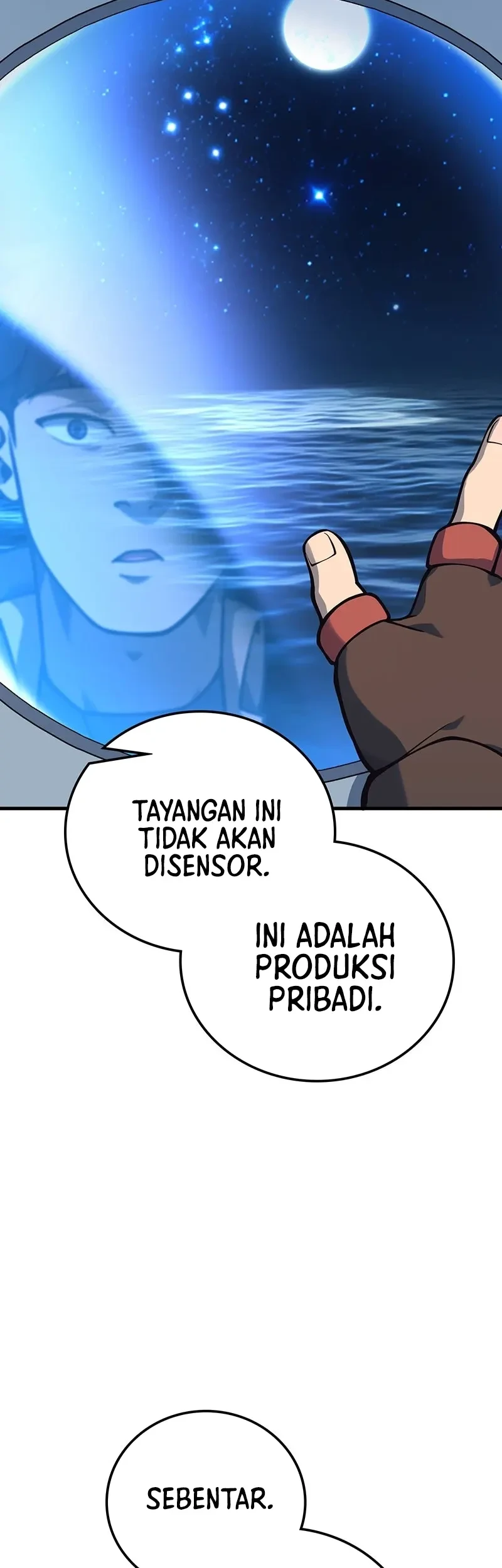 Halaman 30
