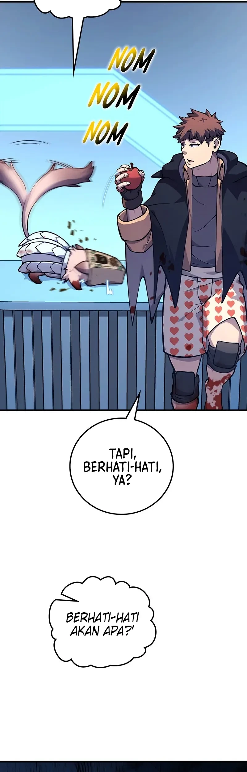 Halaman 46
