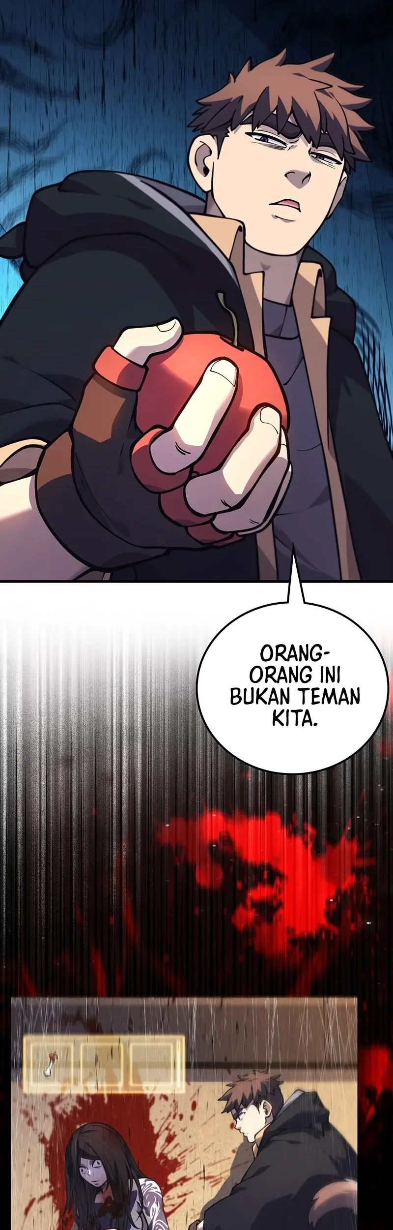 Halaman 47