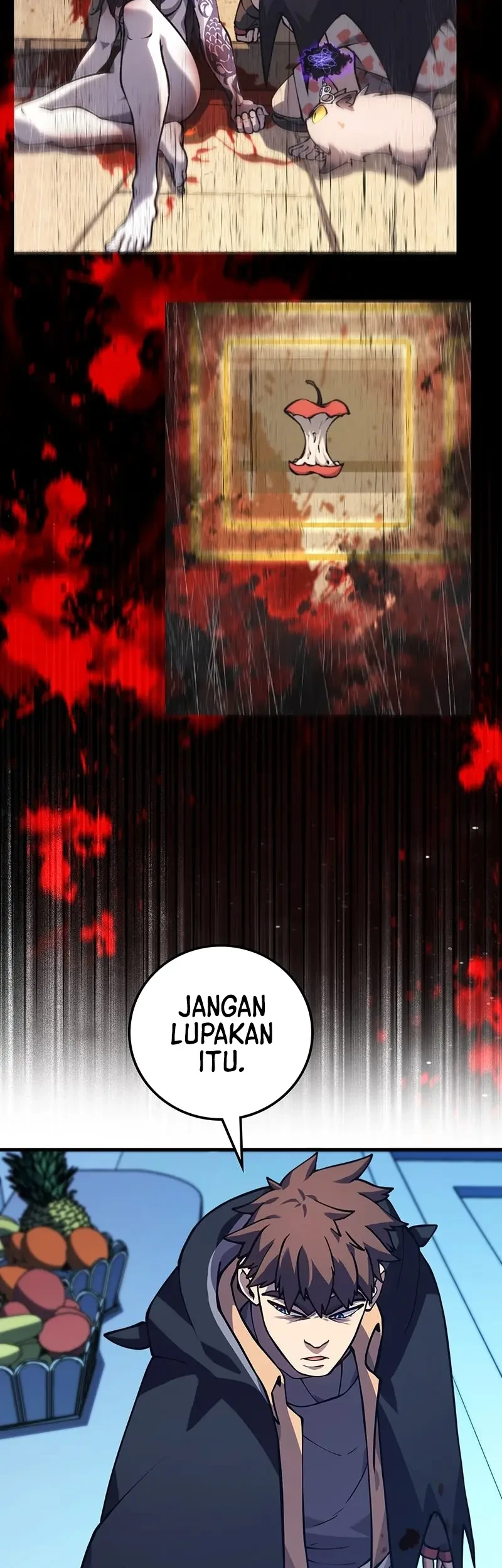 Halaman 48