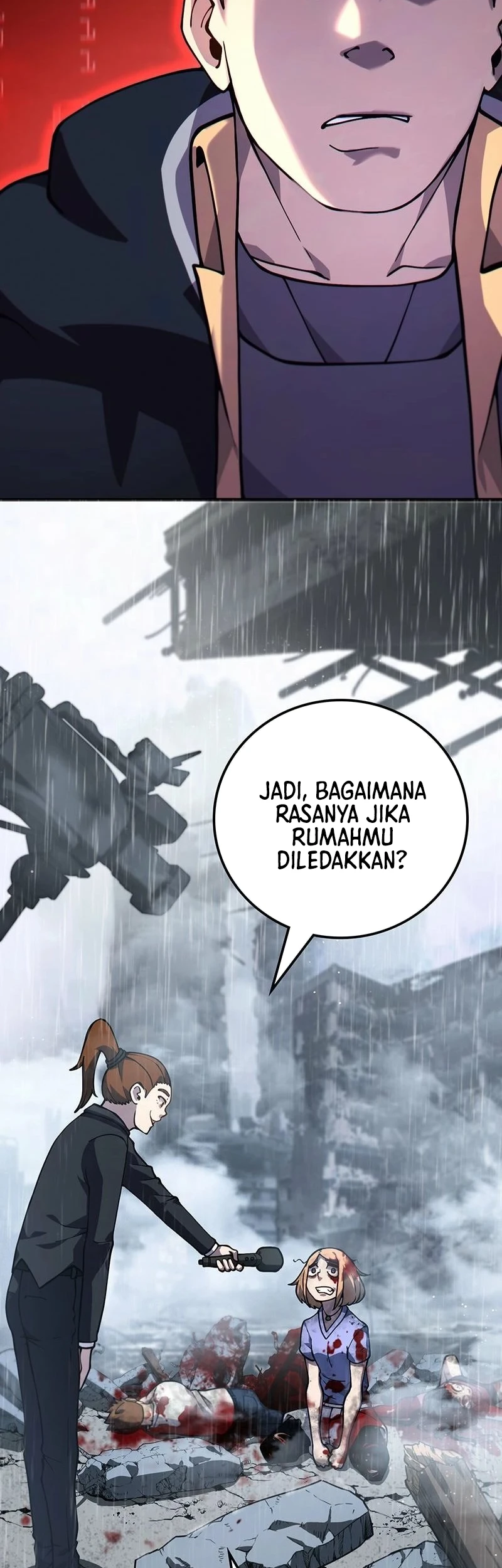 Halaman 184