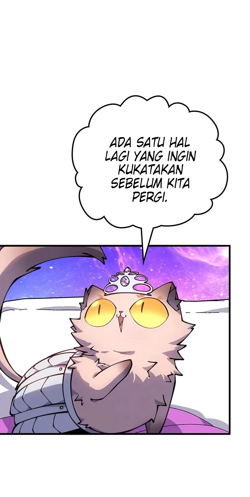 Halaman 192