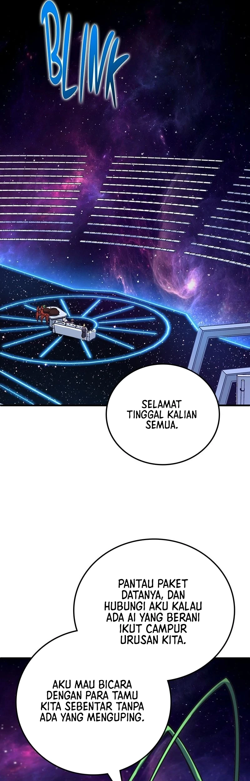 Halaman 199