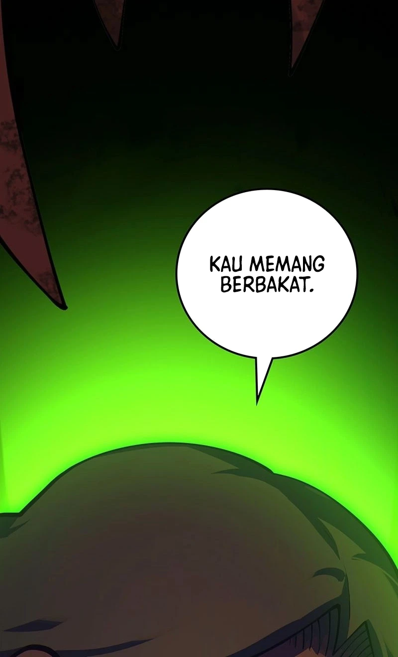 Halaman 204