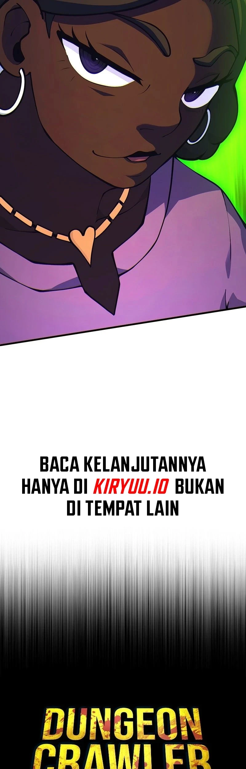 Halaman 205
