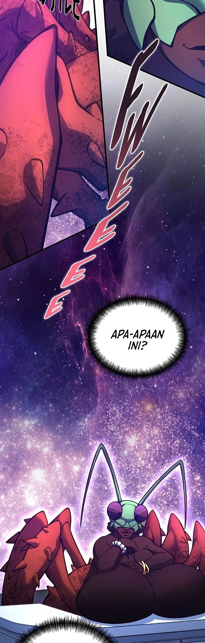 Halaman 136